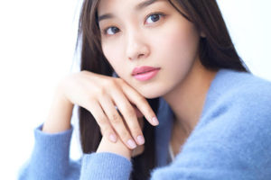 武田真治の嫁・静まなみの本名や勤務先の歯医者まとめ！