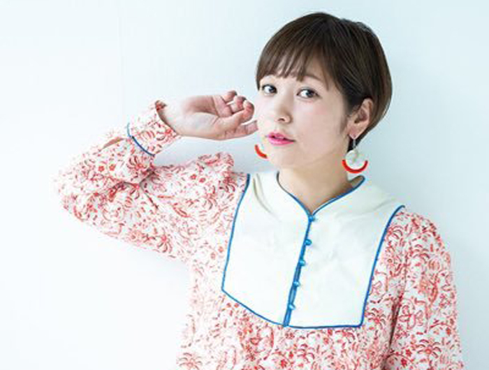 重岡大毅が熱愛彼女と結婚していた 歴代彼女の匂わせも多くてヤバい