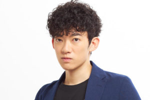 メンタリストDaiGoのYouTubeが通報多数！チャンネル凍結（BAN）になる可能性は？