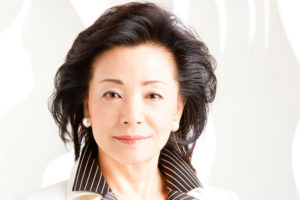 櫻井よし子が韓国のスパイ機関（韓国国家情報院）から支援を受けていた？！真相やネットの反応も！