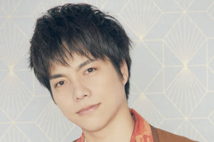 重岡大毅が熱愛彼女と結婚していた？！歴代彼女の匂わせも多くてヤバい！