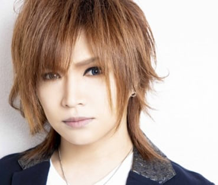 鬼龍院翔の結婚相手の一般人女性は綺麗系美人 馴れ初めが気になる