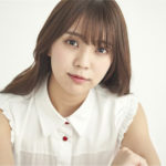 小林由依(ゆいぽん)の活動休止理由は適応障害？2018年から前兆があった！