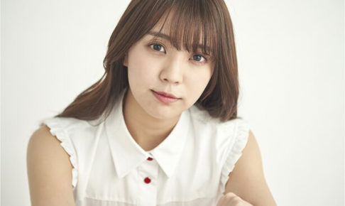 小林由依(ゆいぽん)の活動休止理由は適応障害？2018年から前兆があった！