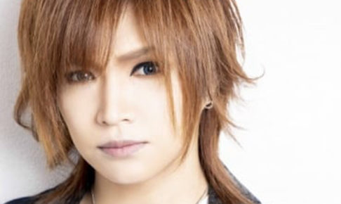 鬼龍院翔の結婚相手の一般人女性は綺麗系美人？馴れ初めが気になる！